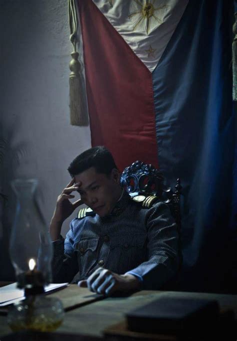 heneral luna aznude|LA LUNA NUDE SCENES .